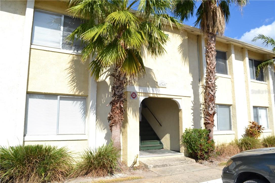 4763 S Texas Ave. #4763C, Orlando, FL 32839