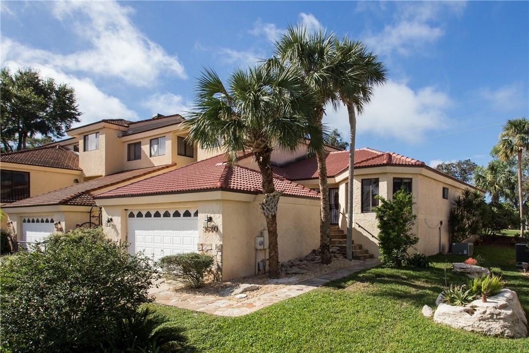 3680 Muirfield Dr., Titusville, FL 32780