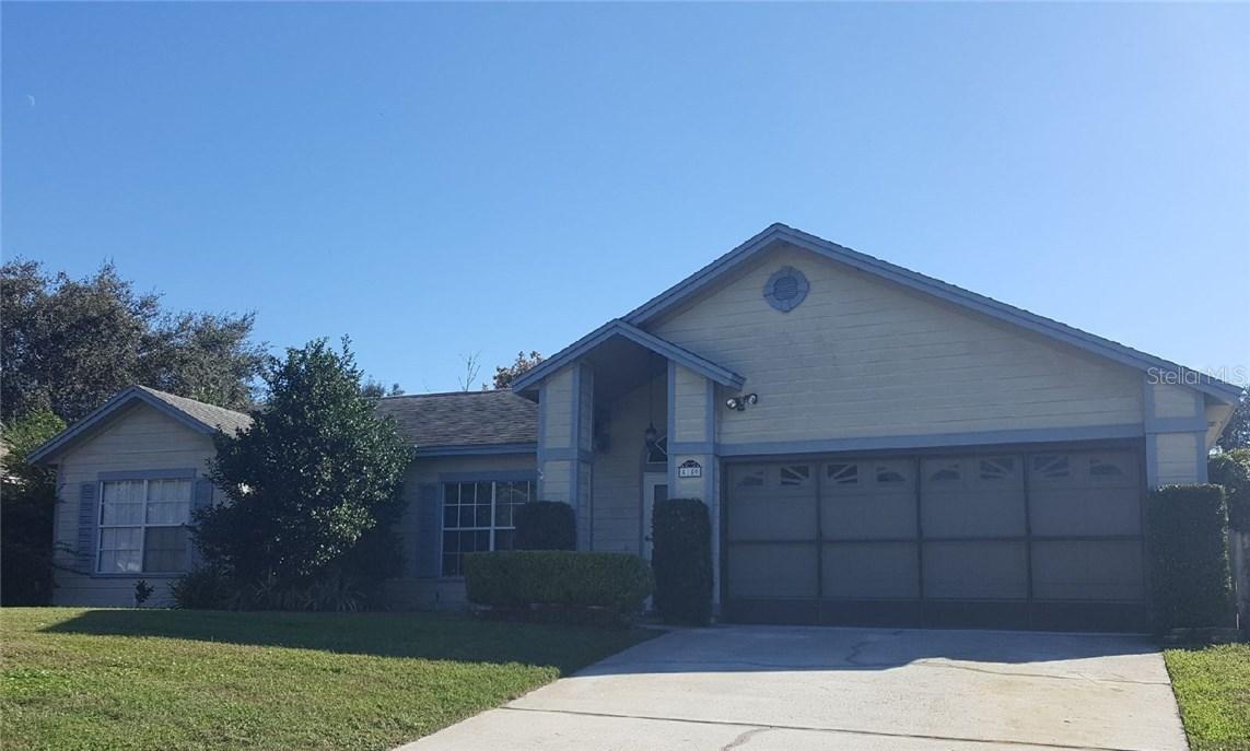 5159 Log Wagon Rd., Ocoee, FL 34761