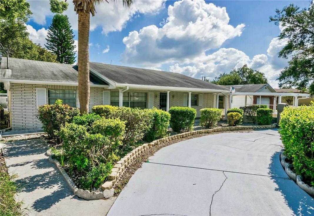 320 Duval Rd., Winter Haven, FL 33884