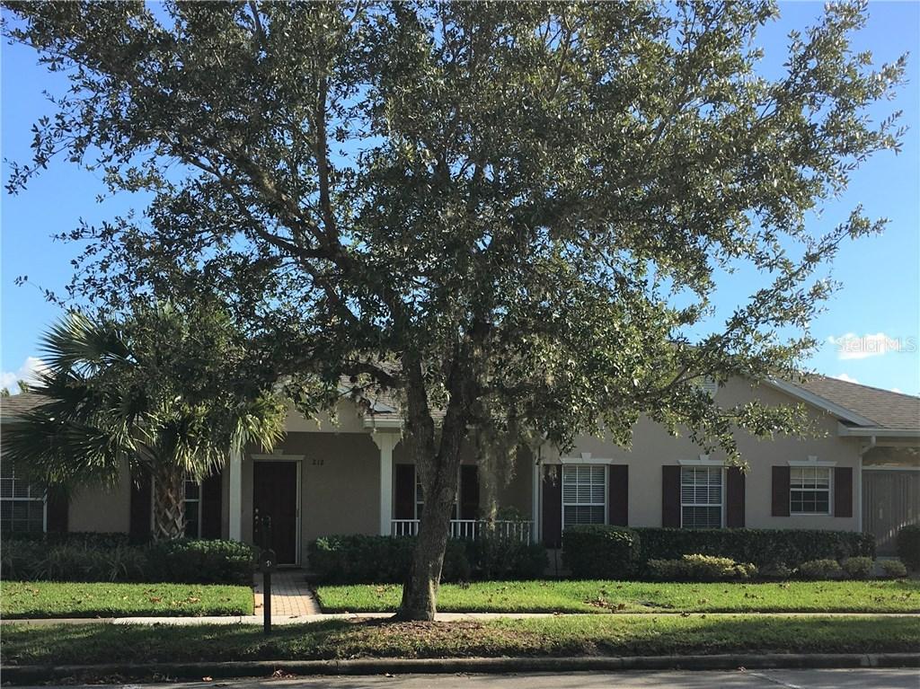 212 Solivita Blvd., Kissimmee, FL 34759