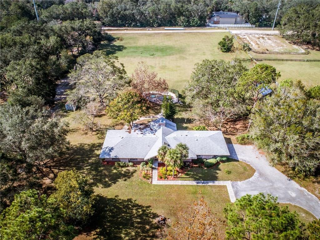 1485 Markham Woods Cove, Longwood, FL 32779