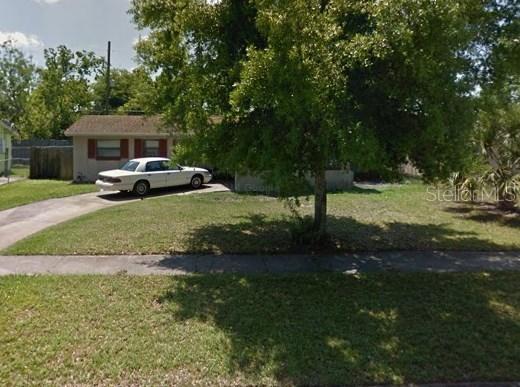 4444 Weldon Pl. #4, Orlando, FL 32811