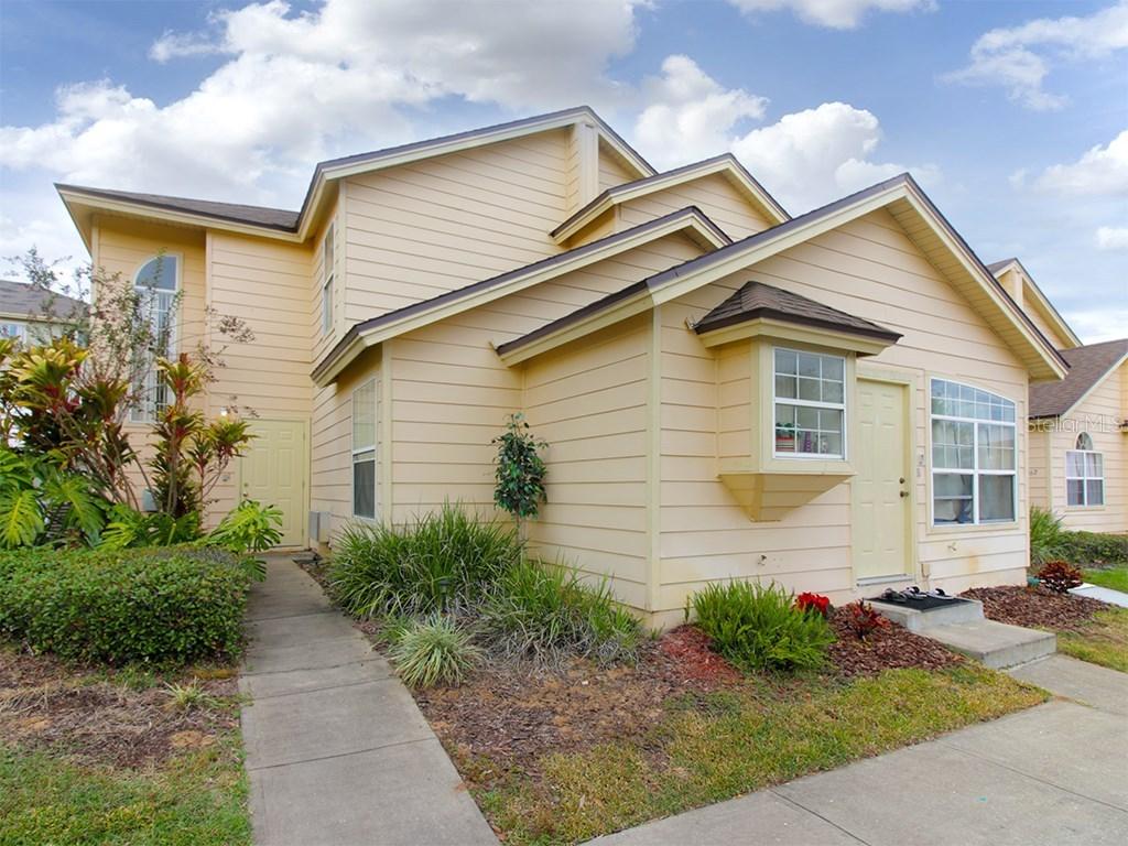 142 Mango Dr., Davenport, FL 33897