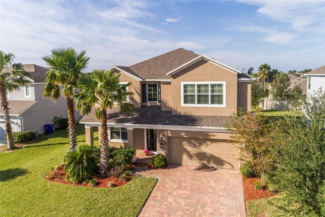 3403 Mccormick Woods Dr., Ocoee, FL 34761