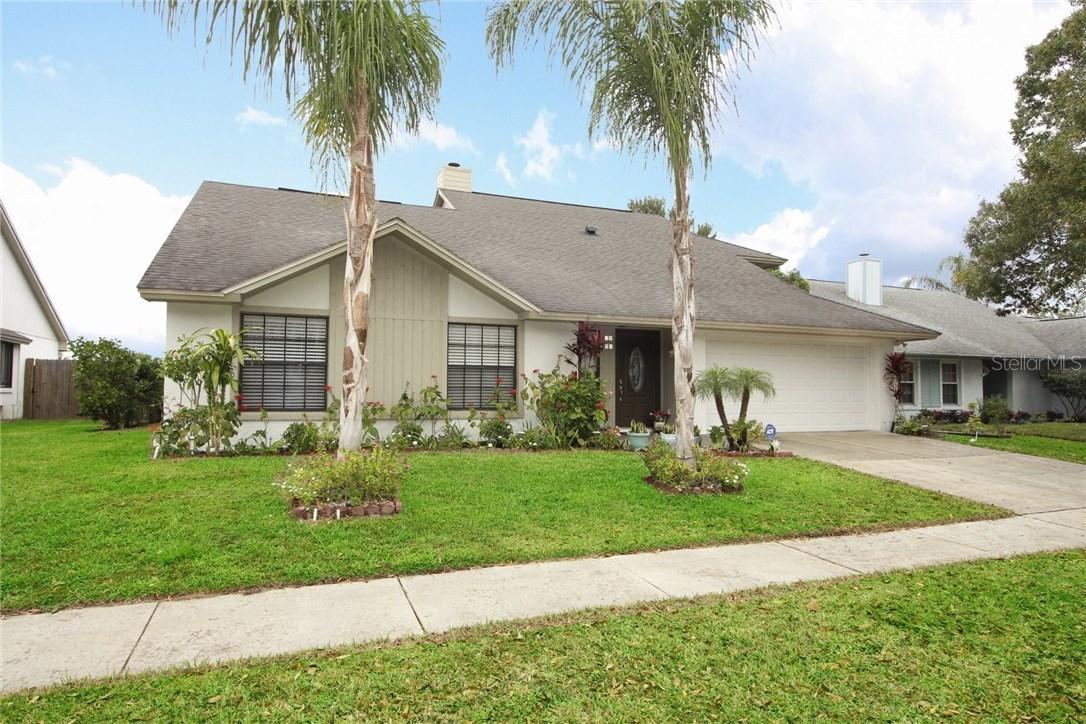 3960 Biscayne Dr., Winter Springs, FL 32708