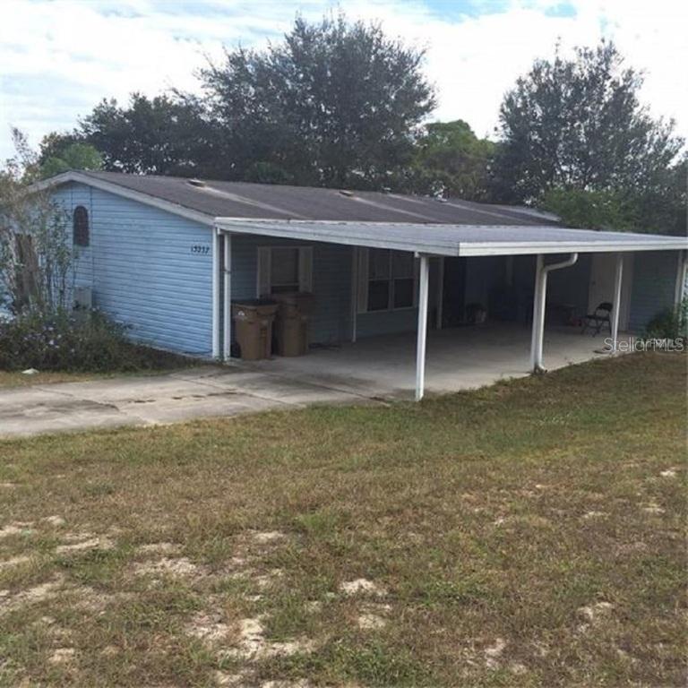 13237 Plum Lake Cir., Clermont, FL 34715
