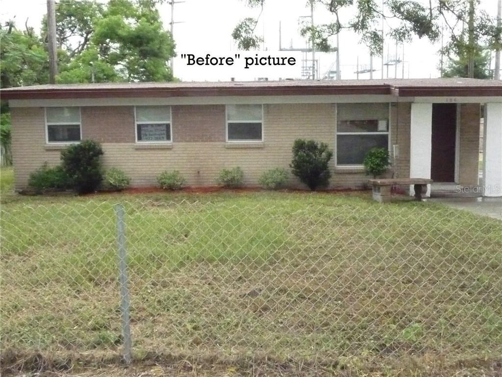 104 Plymouth Ave., Altamonte Springs, FL 32701