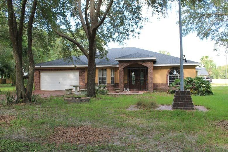 9210 Carey Rd., Lithia, FL 33547