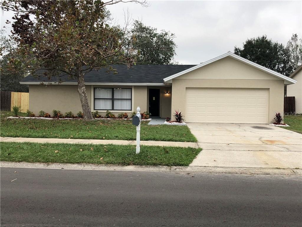 1085 Shaffer Tr., Oviedo, FL 32765
