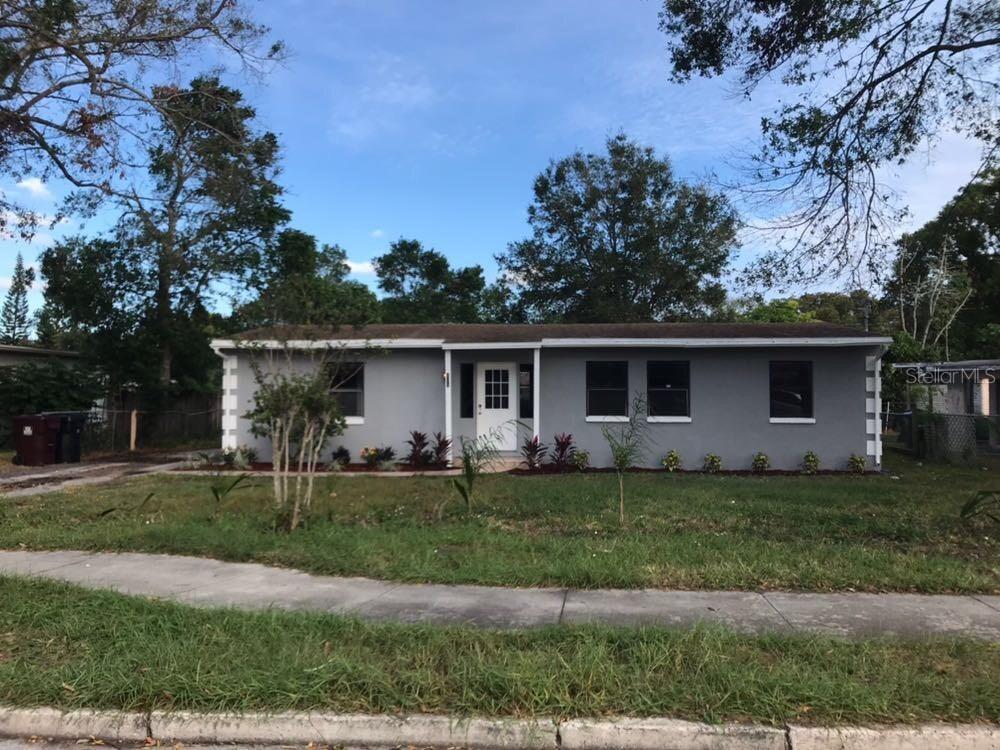 825 Dorado Ave. #3, Orlando, FL 32807