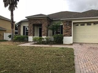 2737 Migliara Ln., Ocoee, FL 34761