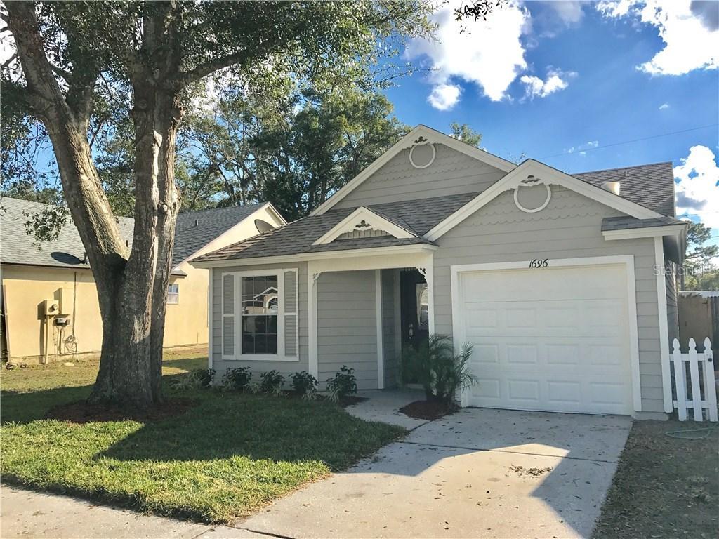 1696 Chatham Cir., Apopka, FL 32703