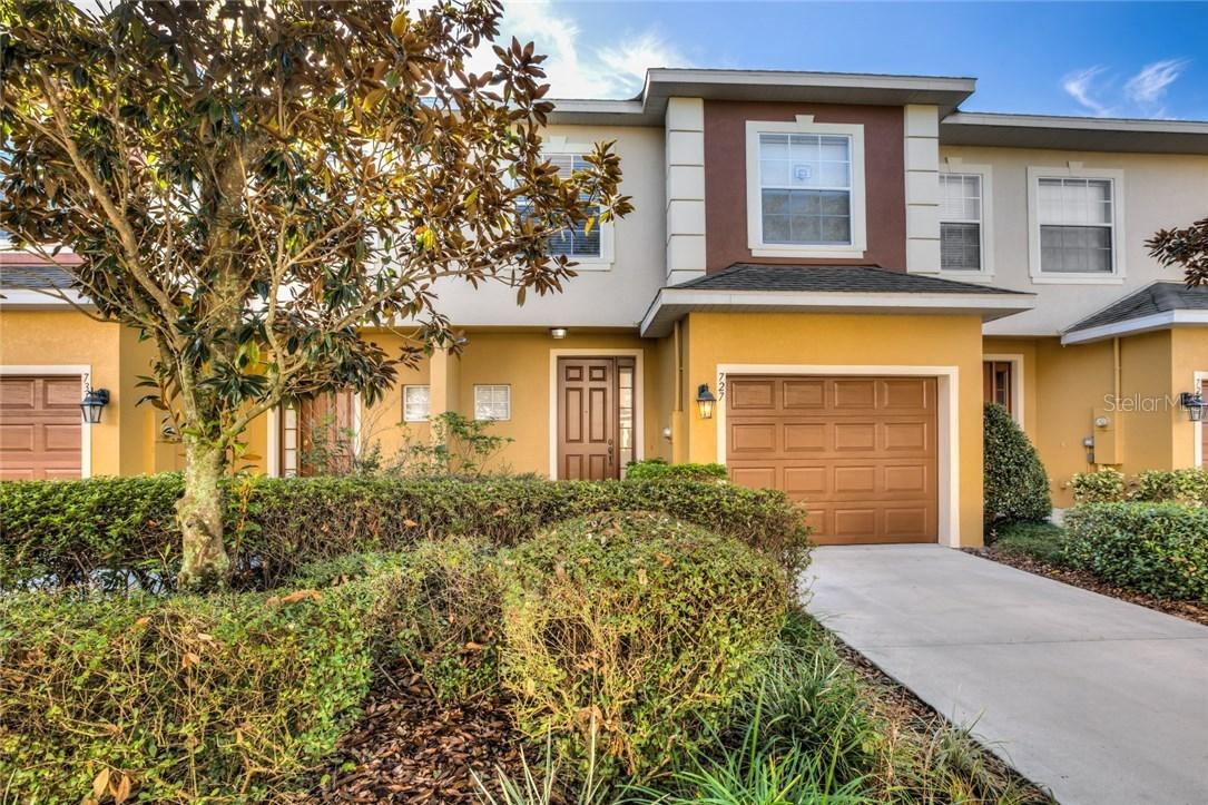 727 Marotta Loop, Ocoee, FL 34761