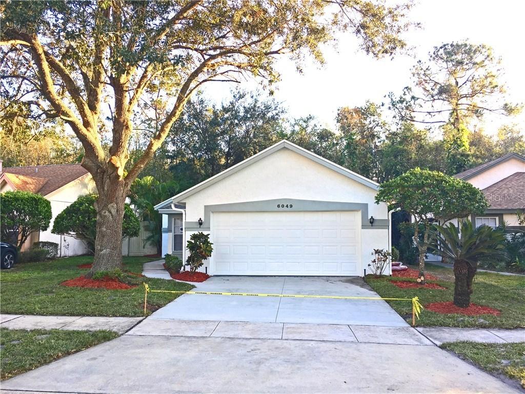 6049 Parkview Point Dr., Orlando, FL 32821