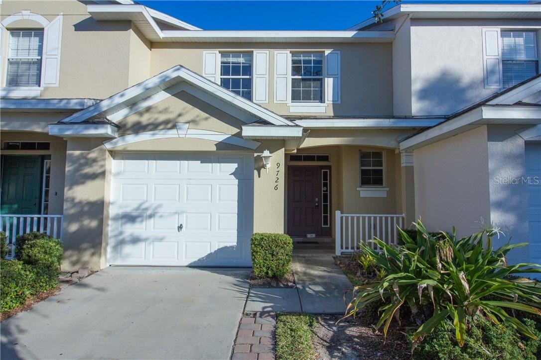 9726 Forestdale Ct., Riverview, FL 33578