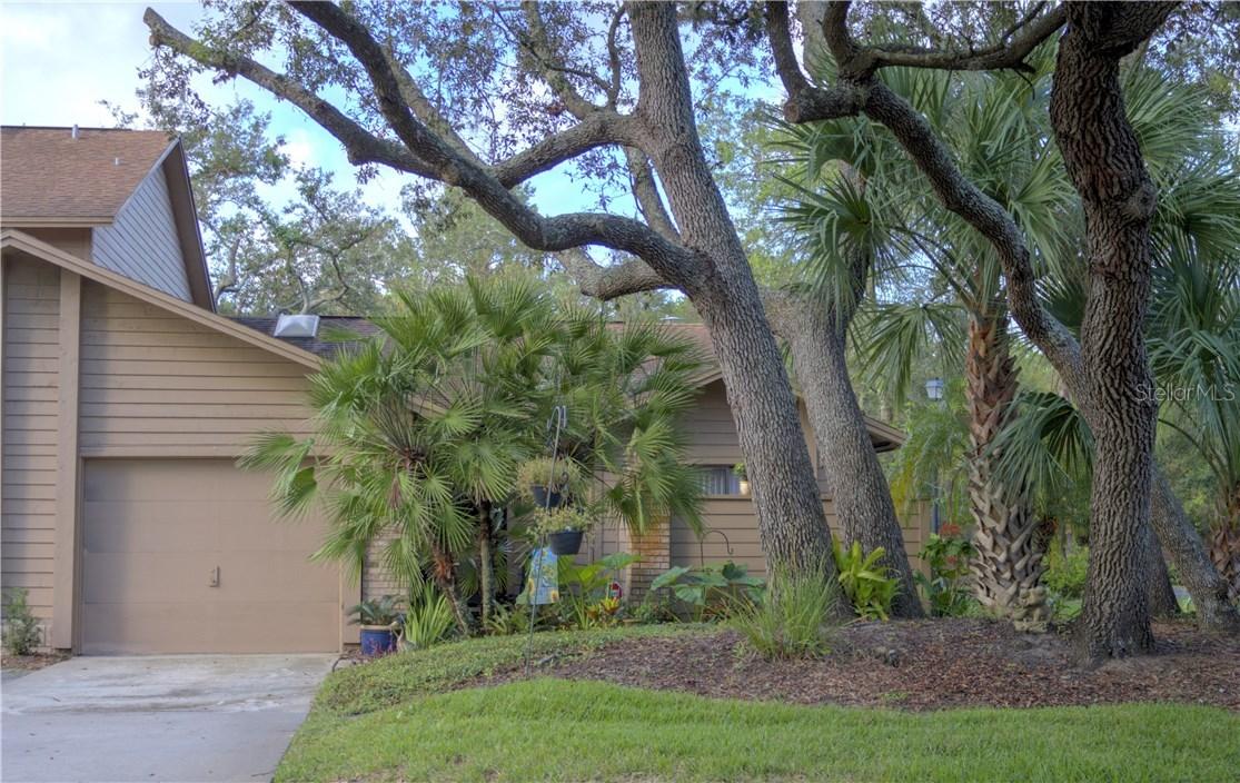 510 Stanton Pl, Longwood, FL 32779