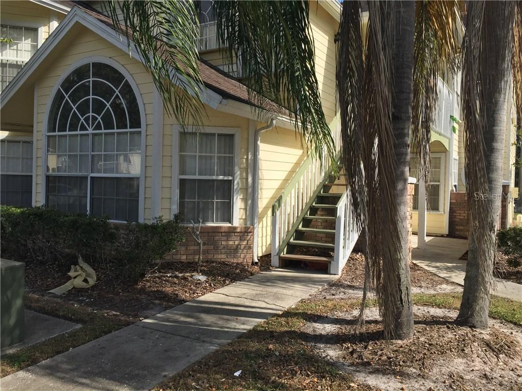 [Address Hidden by Seller], Kissimmee, FL 34747
