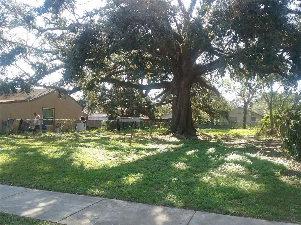 904 18th St., Orlando, FL 32805