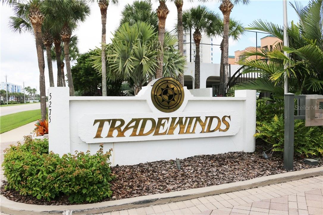 5255 S Atlantic Ave. #401, New Smyrna Beach, FL 32169