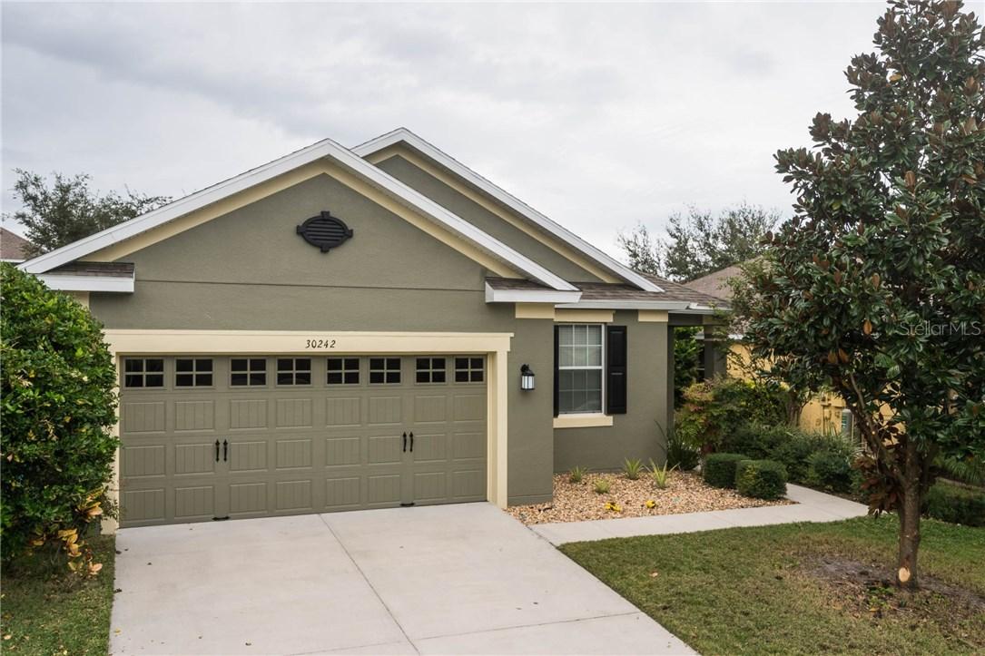 30242 Tokara Ter., Mount Dora, FL 32757