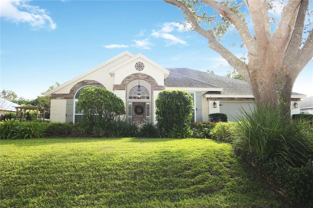 439 Bentley St, Oviedo, FL 32765