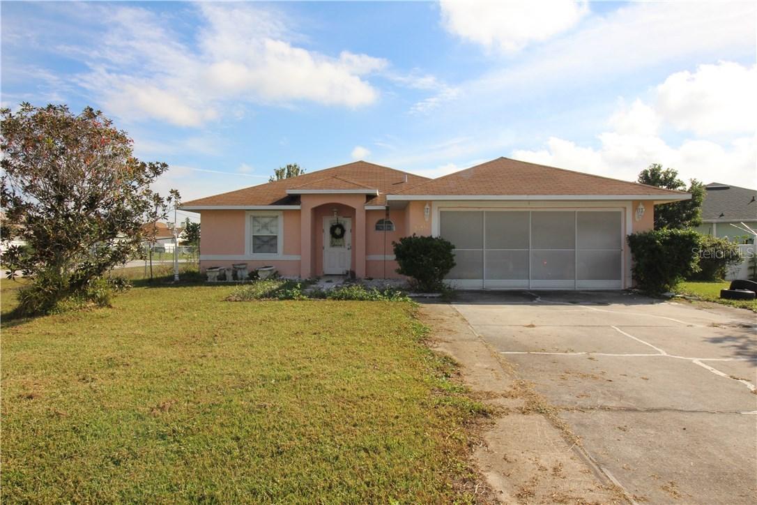 300 Miami Pl., Poinciana, FL 34759
