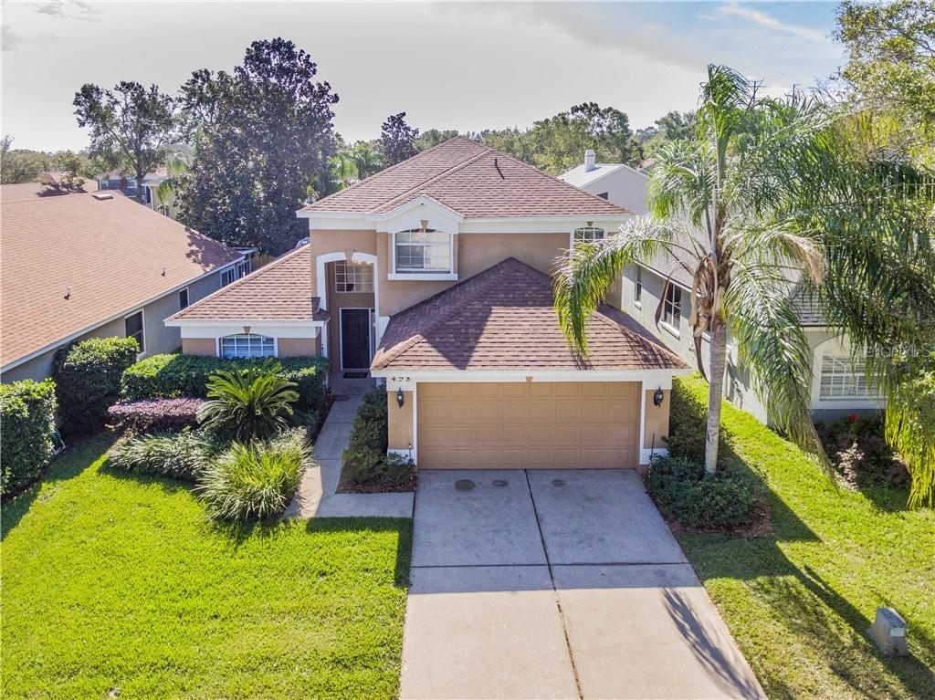 498 Randon Ter., Lake Mary, FL 32746