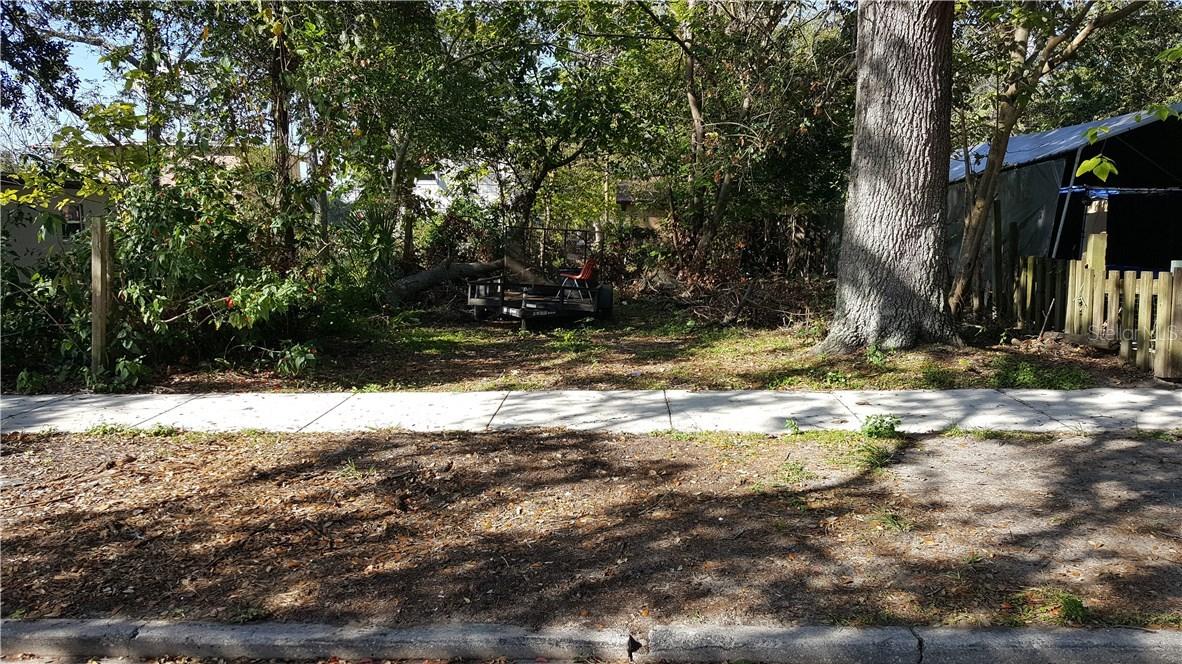 738 S Lee Ave., Orlando, FL 32805