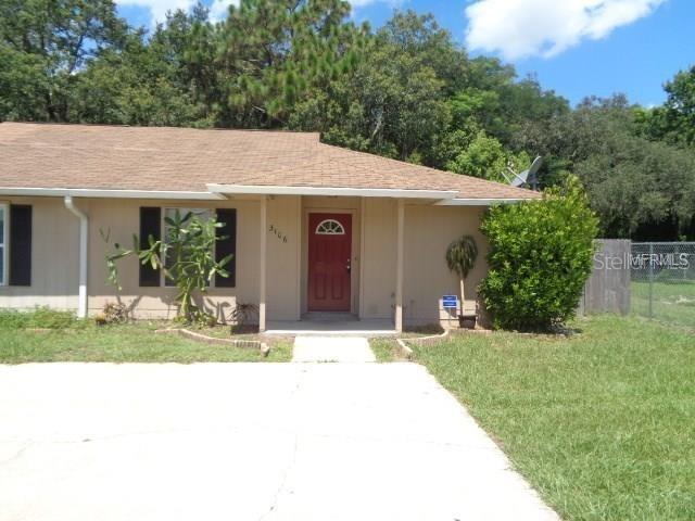 3106 Patel Dr., Winter Park, FL 32792