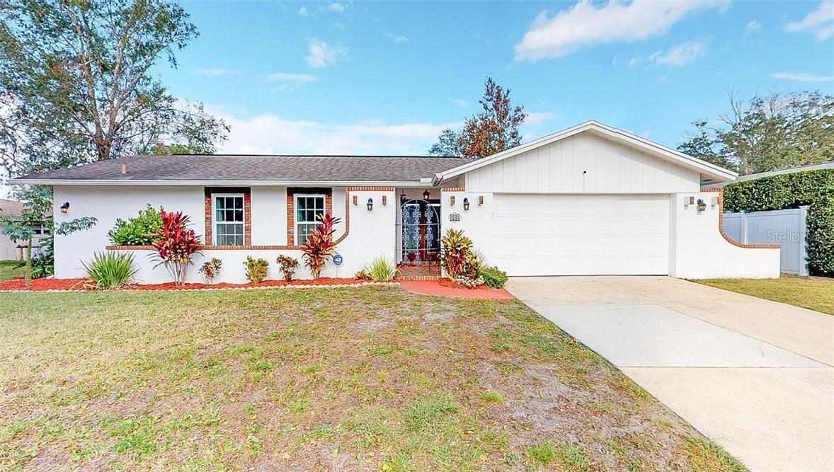 240 Tollgate Tr., Longwood, FL 32750