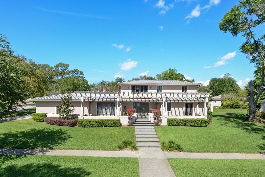 143 Killarney Dr., Winter Park, FL 32789