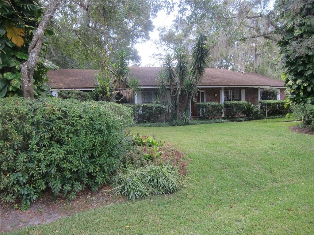 1312 Noble St., Longwood, FL 32750