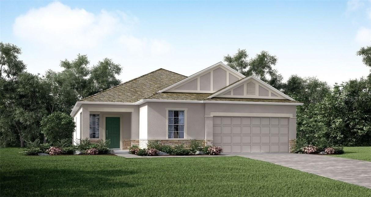 23246 Lehigh Ave, Port Charlotte, FL 33954
