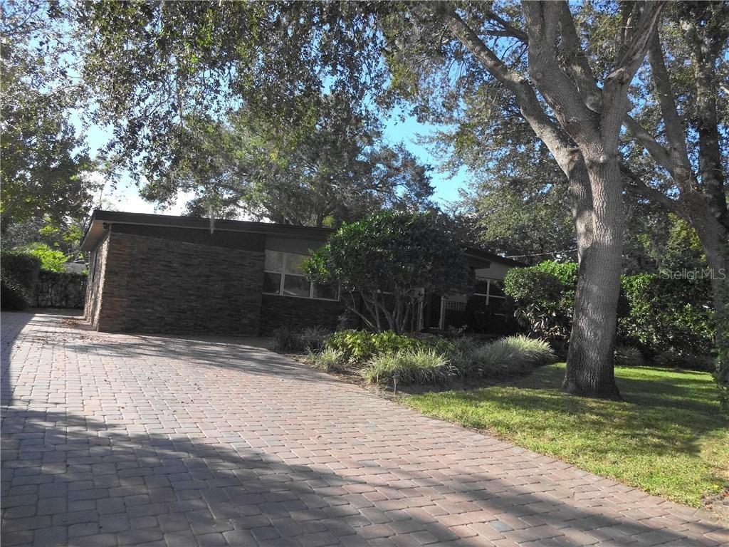 918 Beard Ave., Winter Park, FL 32789