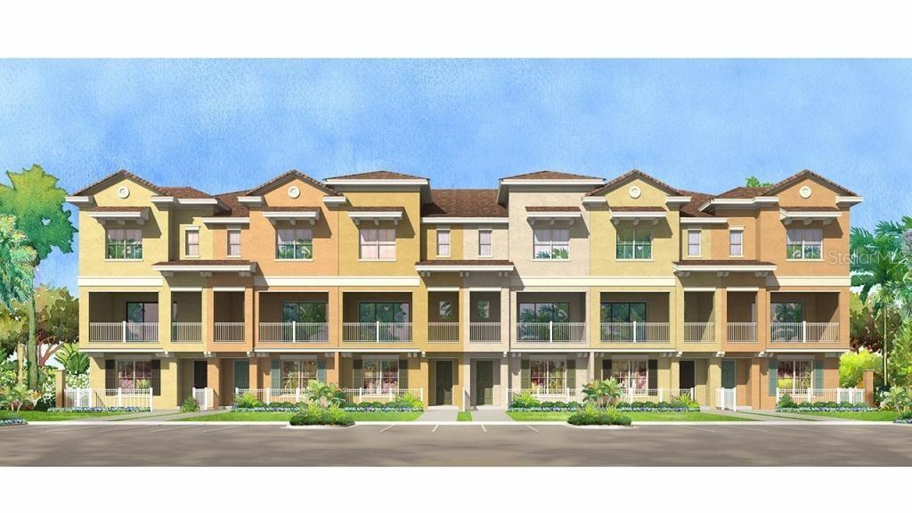 961 Brutus Ter., Lake Mary, FL 32746