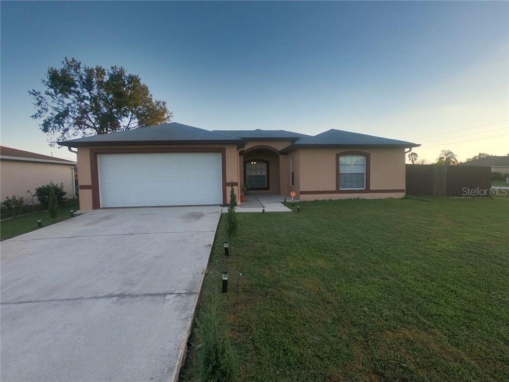 775 Dromedary Dr., Kissimmee, FL 34759