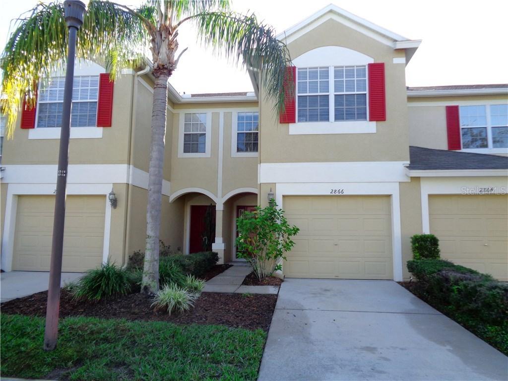 2866 Conch Hollow Dr., Brandon, FL 33511