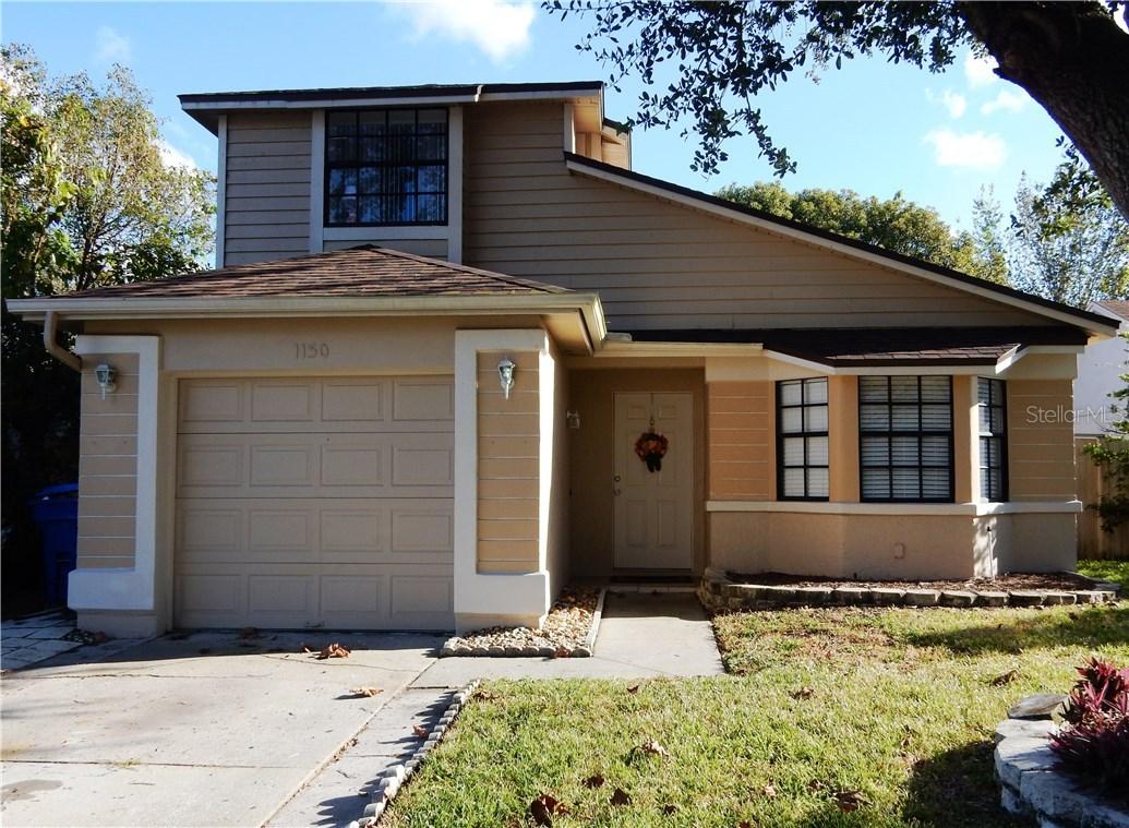 1130 Covington St., Oviedo, FL 32765
