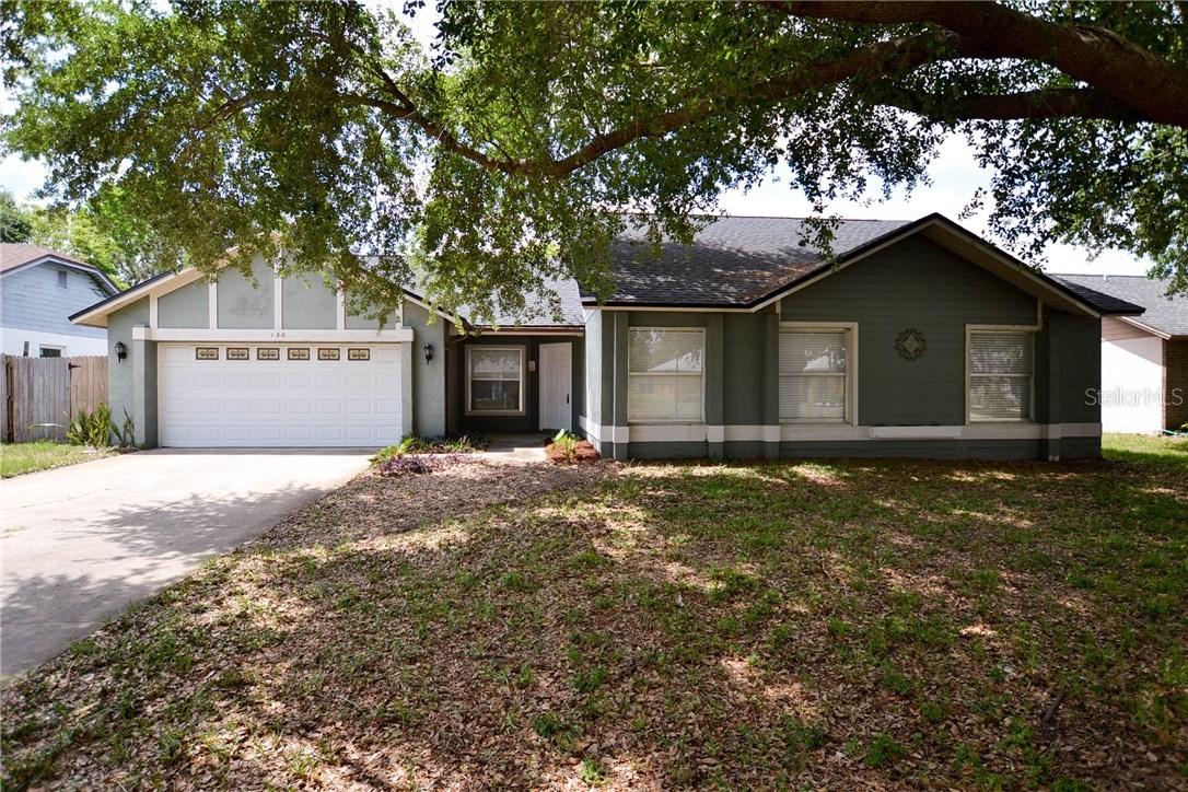 130 Red Rose Cir., Orlando, FL 32835
