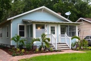 711 Greenwood St., Orlando, FL 32801