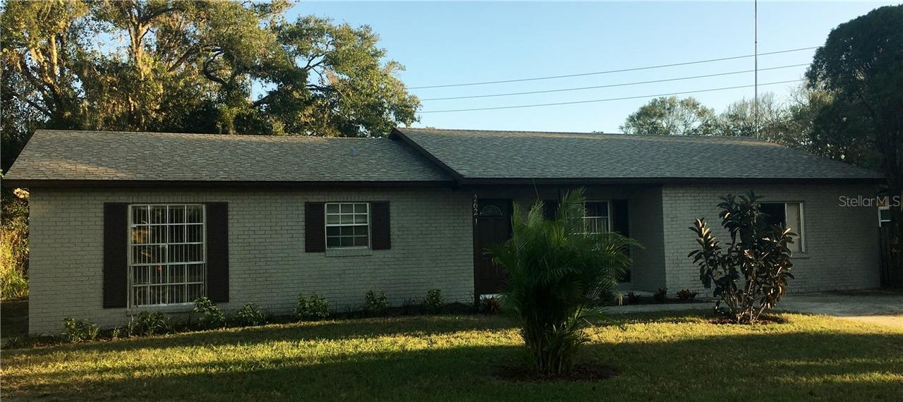 2621 Clearbrook Cir., Orlando, FL 32810