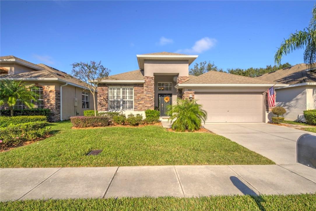 2624 Quarry Stone Ct., Oviedo, FL 32765