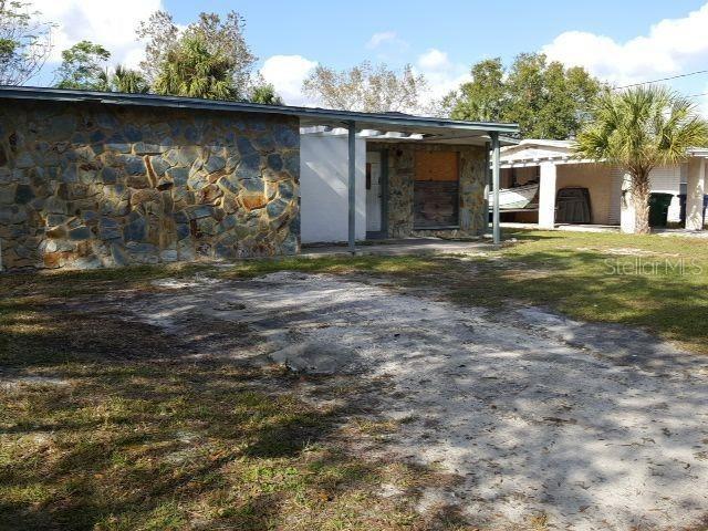 3012 Star St., Tampa, FL 33605