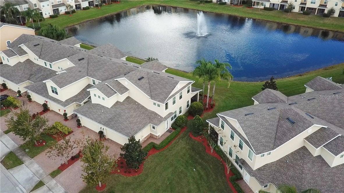 657 Terrace Spring Dr., Orlando, FL 32828