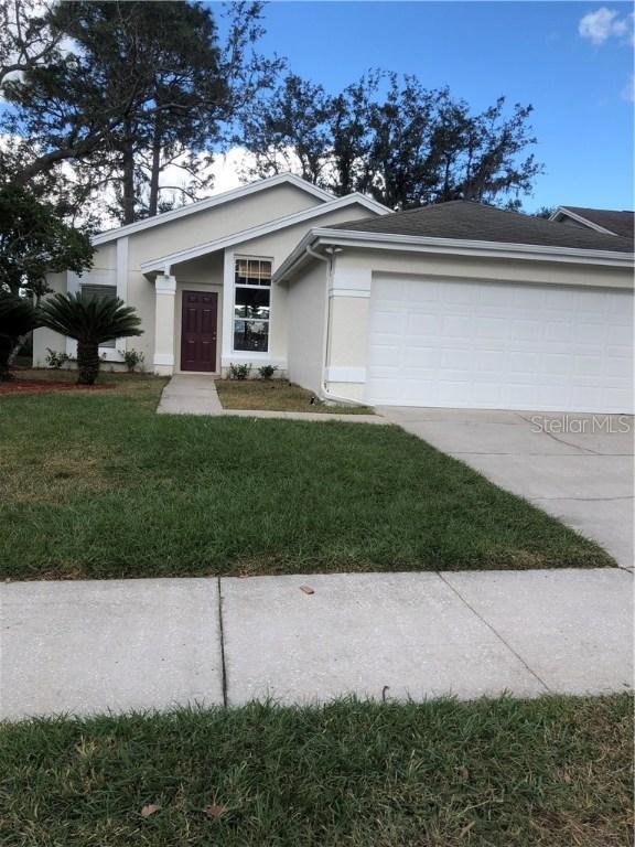 1115 Manigan Ave., Oviedo, FL 32765