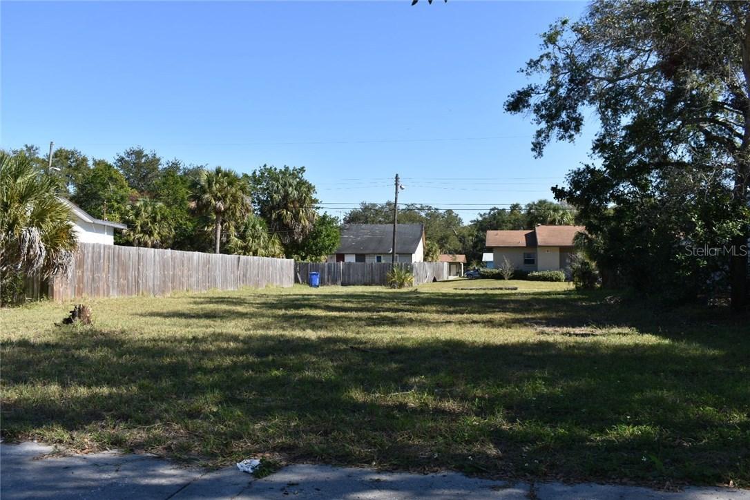 349 14th St., St. Petersburg, FL 33705