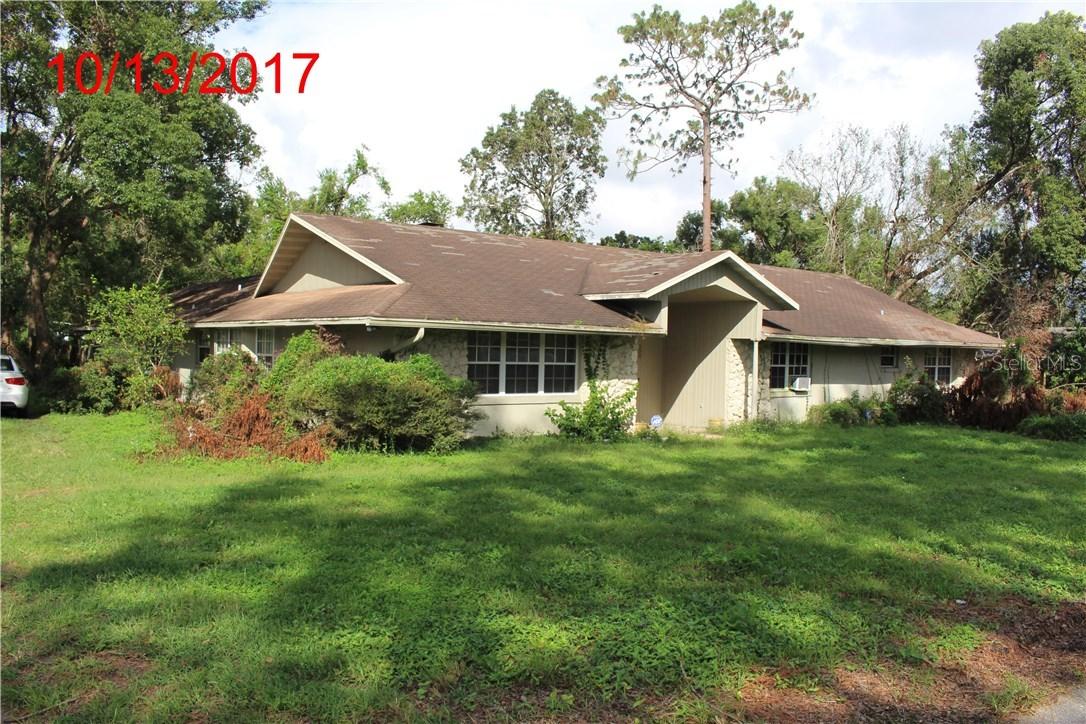 300 Adair Ave., Longwood, FL 32750