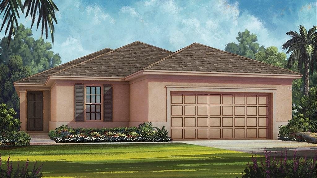 1032 Nathan Ridge Rd., Clermont, FL 34715