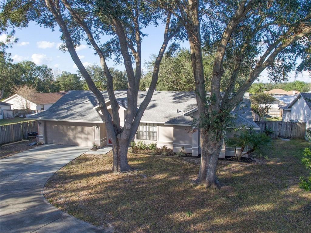 5142 Timber Ridge Trl, Ocoee, FL 34761